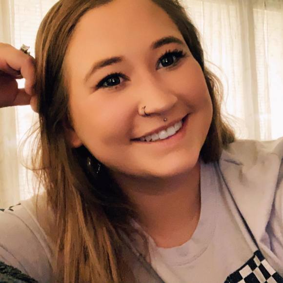 kelsey_duke38